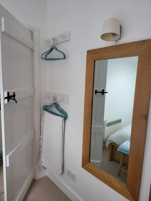 Bretforton Host & Stay - Clara Cottage מראה חיצוני תמונה